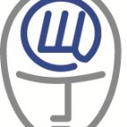 Kiron Ghosh Profile Picture