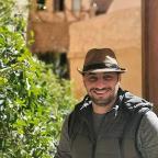 Mamdouh Profile Picture