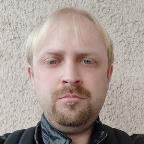 Ivan Maltsev Profile Picture
