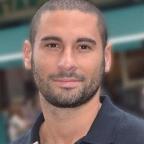 DG FieldOne Profile Picture