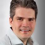 Kari Kuusela Profile Picture