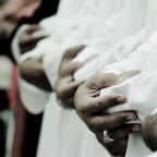 Alfasith Profile Picture