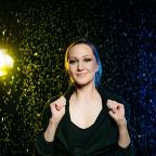 Aliia Salikhova Profile Picture