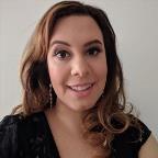 ashleyridley007 Profile Picture