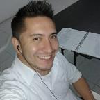 ReblujoxD Profile Picture