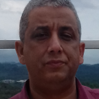 Enrique Velazquez Profile Picture