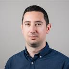Robert Sammut Profile Picture