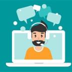 ashish201212 Profile Picture