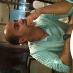 AnilSharma Profile Picture