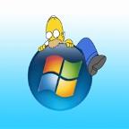 Crm Practitioner  Profile Picture
