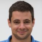 Tristan A Shortland Profile Picture