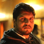 Khawaja Muhammad Waqas Profile Picture