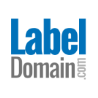 labeldomain.com Profile Picture