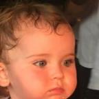 Oliver_McErlane Profile Picture