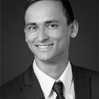 Phil Zehnder Profile Picture