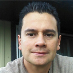 Jairo Portela Profile Picture