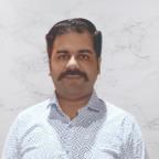 navneetnarang Profile Picture