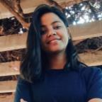 Pravishi Singh Profile Picture