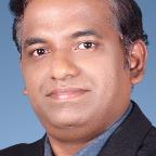 Vinayak Vishnu Sagvekar Profile Picture