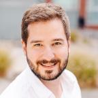 luethilu Profile Picture