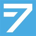 ctreudler (Flow7 GmbH) Profile Picture