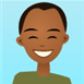 Francis Omoruto Profile Picture