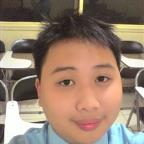Wahyudi Purnama Profile Picture