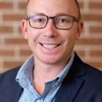 Brett Rogers Profile Picture