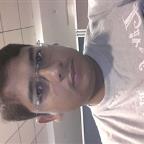 Arun Keerthy Profile Picture