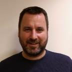 Shawn Nulph Profile Picture