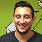 Yacine_Zine Profile Picture