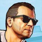 CrazyFear Profile Picture
