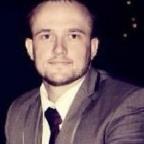 nwest88 Profile Picture