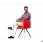 Giridhar retail Profile Picture