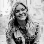 CU16121053-0 Profile Picture