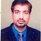 Sajjad_00 Profile Picture