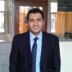 ahmed Safarini Profile Picture
