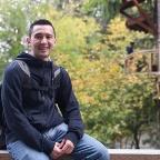 bjmurill Profile Picture