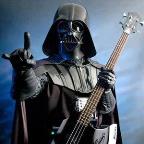 Vidir Reyr Bjorgvinsson Profile Picture