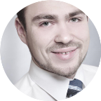 Mathias Fuersich Profile Picture