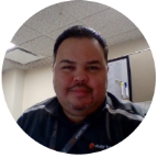 Jesus_Cruz Profile Picture