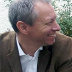 Erich Strelow F Profile Picture