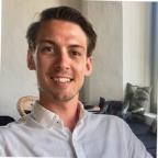 Toma-SAG Profile Picture