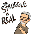 Chris Knowles Profile Picture