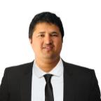 Krishan Singh Rawat Profile Picture
