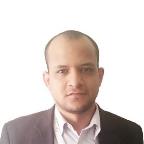 Tamer Elsayad Profile Picture