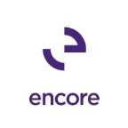 Encore Business Solutions Profile Picture