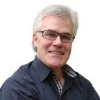 Allan Lillebæk Profile Picture