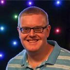 DaveSHarris Profile Picture