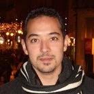 Mourad Profile Picture